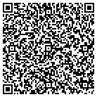 QR code with Franklin County Vol Transptn contacts