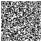 QR code with Rock Solid Packaging & Display contacts