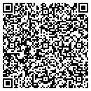 QR code with Blue Ridge Ldscp Patio Design contacts