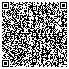 QR code with Eastern Diagnostic Inc contacts