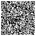 QR code with Head Over Heels contacts