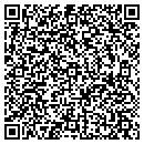 QR code with Wes Moore Buys & Sells contacts