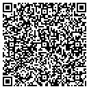 QR code with Body Mack Fitness contacts