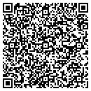 QR code with Reader Iron Work contacts