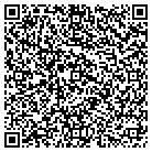 QR code with Newfoundland Beverage Inc contacts