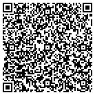 QR code with Environmental Restoration Inc contacts