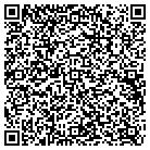 QR code with CGS Computer Assoc Inc contacts