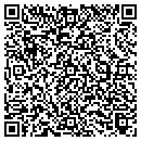 QR code with Mitchell & Resnikoff contacts