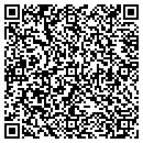 QR code with Di Cara Service Co contacts