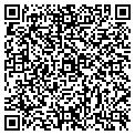 QR code with Rakesh Kumar MD contacts