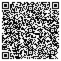 QR code with Diamond Coach Inc contacts