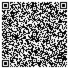 QR code with Keystone Communications Service contacts