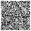 QR code with Quality Wire Forming contacts