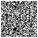 QR code with Nursing Program Mansfield contacts