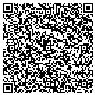 QR code with Truesdale Precision Engrg contacts