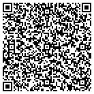 QR code with All-Star Auto Sales & Service contacts