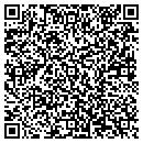 QR code with H H Appliances and Furniture contacts