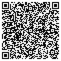 QR code with Gibraltar contacts