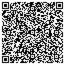 QR code with Wolski Lumber Company contacts