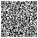 QR code with Crewel World contacts