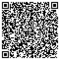 QR code with Fazio John E DMD contacts