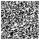 QR code with Raymond Entertainment contacts