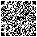 QR code with Feolas Floral Sp & Grnhse LLC contacts