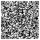 QR code with Triangle Circuits Of Pgh Inc contacts