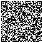 QR code with Rohrerstown Lawnmower Service contacts