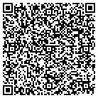 QR code with Affordble Mrtg Specialists LLC contacts