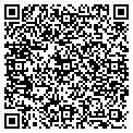 QR code with Victorino Sandoval MD contacts