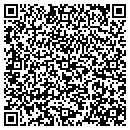 QR code with Ruffles & Truffles contacts