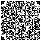 QR code with Euler American Credit Indmnty contacts