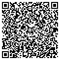 QR code with Why Be Board contacts