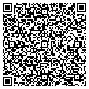 QR code with Richard A Zajac contacts