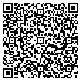QR code with Ta & D contacts