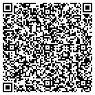 QR code with Capital Asset Leasing contacts