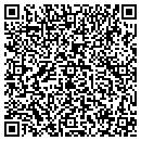 QR code with 84 Devlopment Corp contacts