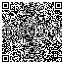 QR code with Kennedy Computer Service contacts