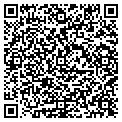 QR code with Jumbo Subs contacts