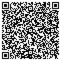 QR code with Vet Source contacts