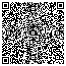 QR code with Joseph D Booth Consulting contacts