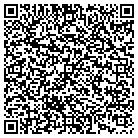 QR code with Realty Executives Premium contacts