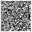 QR code with Dave Dougherty Machining contacts