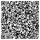 QR code with Steven J Pinelli & Assoc contacts