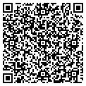 QR code with Artefact Inc contacts