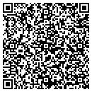 QR code with Morgan-James LTD contacts