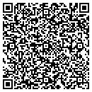 QR code with Big City Signs contacts