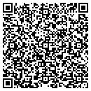 QR code with Steven Frank Data Management contacts