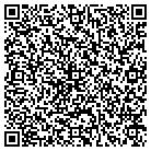 QR code with Tech Ed/Children Council contacts